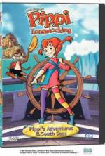 Watch Pippi i Söderhavet 123movies