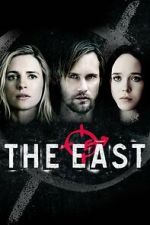 Watch The East 123movies
