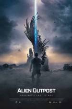 Watch Outpost 37 123movies