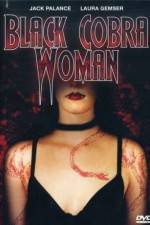 Watch Eva nera 123movies