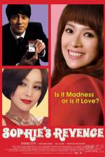 Watch Sophie's Revenge 123movies