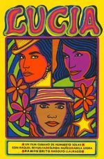 Watch Lucia 123movies