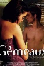 Watch Geminis 123movies