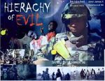 Watch Hierarchy of Evil 123movies