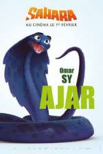 Watch Sahara 123movies