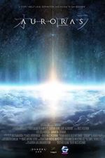 Watch Auroras 123movies
