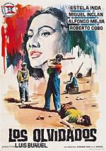 Watch The Young and the Damned 123movies