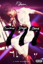 Watch Rihanna 777 123movies