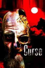Watch Your Curse 123movies