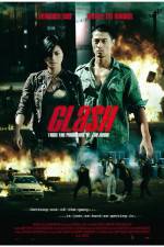 Watch Bay Rong 123movies