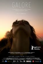 Watch Galore 123movies