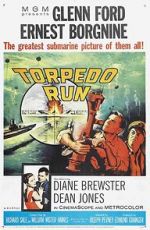 Watch Torpedo Run 123movies