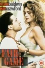 Watch Fair Game 123movies