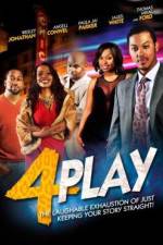 Watch 4Play 123movies