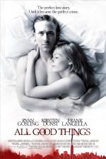Watch All Good Things 123movies