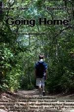 Watch Going Home 123movies