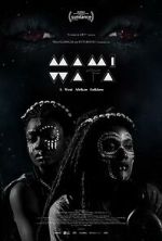Watch Mami Wata 123movies