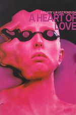 Watch A Heart of Love 123movies