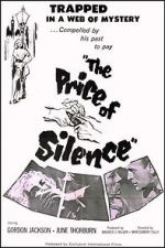 Watch The Price of Silence 123movies