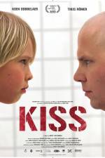 Watch Kus 123movies