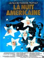 Watch Day for Night 123movies