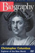 Watch Biography Christopher Columbus 123movies