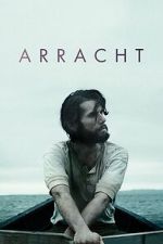 Watch Arracht 123movies