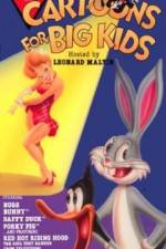 Watch Red Hot Riding Hood 123movies