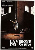 Watch The Witches\' Sabbath 123movies