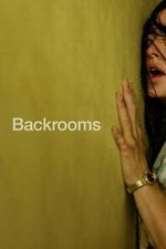 Watch Backrooms 123movies