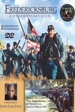 Watch Fredericksburg: A Documentary Film 123movies