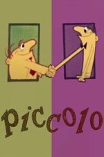 Watch Piccolo 123movies
