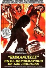 Watch Women\'s Prison Massacre 123movies