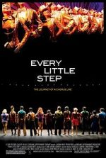 Watch Every Little Step 123movies