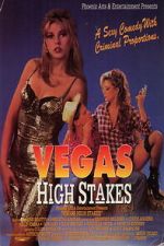 Watch Vegas High Stakes 123movies