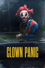 Watch Clown Panic 123movies