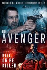 Watch The Avenger 123movies