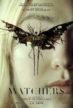 Watch The Watchers 123movies