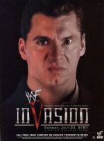 Watch Invasion (TV Special 2001) 123movies