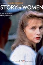 Watch Une affaire de femmes 123movies