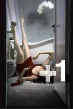 Watch Plus One 123movies