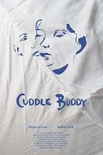 Watch Cuddle Buddy 123movies