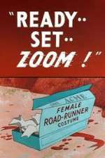 Watch Ready.. Set.. Zoom! 123movies