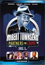 Watch Robert Townsend: Partners in Crime: Vol. 1 123movies