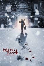 Watch Wrong Turn 4 123movies