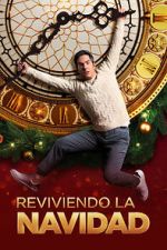 Watch A Not So Merry Christmas 123movies