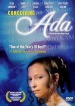 Watch Conceiving Ada 123movies