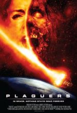 Watch Plaguers 123movies