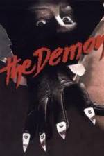 Watch The Demon 123movies