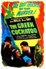 Watch The Green Cockatoo 123movies